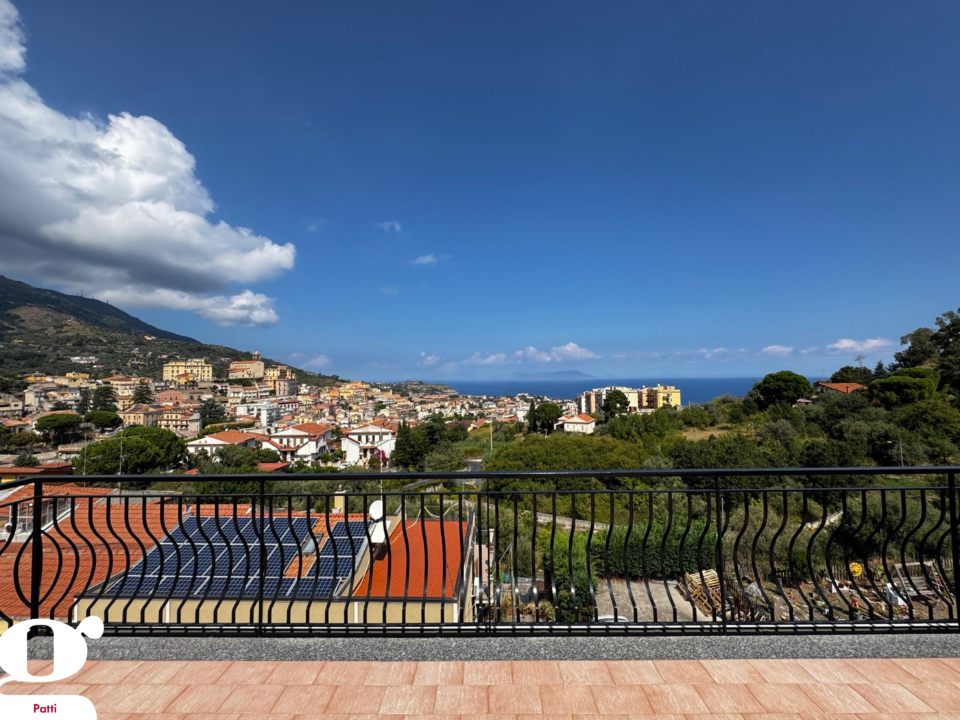 Appartamento - Image 6