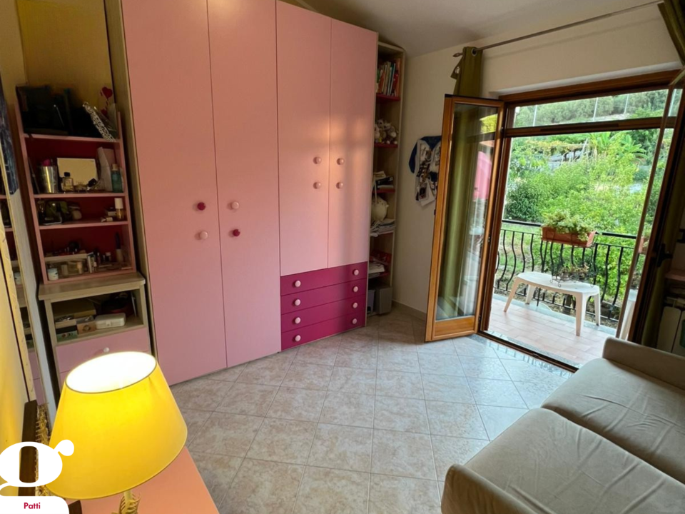 Appartamento - Image 19