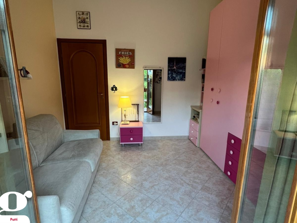 Appartamento - Image 17