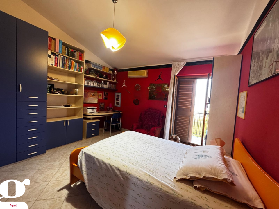 Appartamento - Image 12