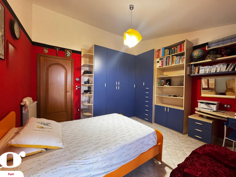 Appartamento - Image 13