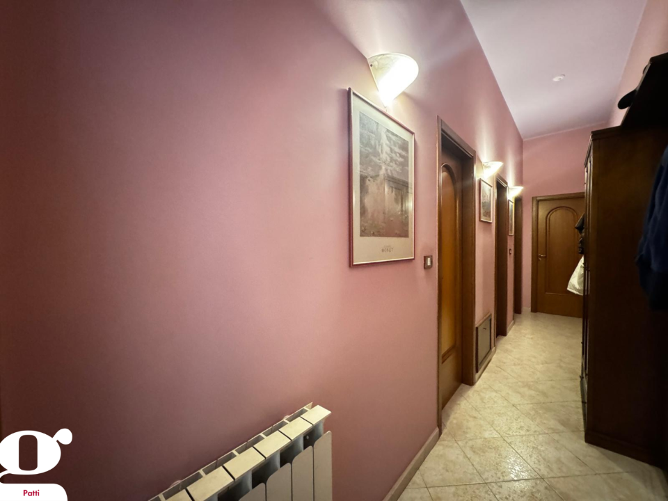 Appartamento - Image 22