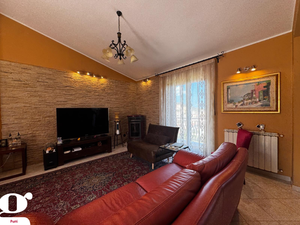 Appartamento - Image 4