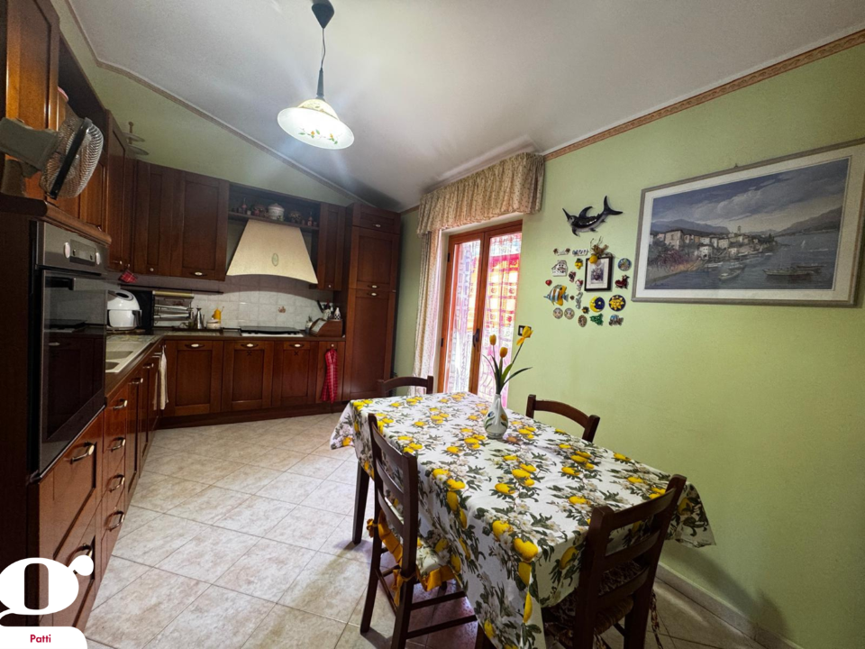 Appartamento - Image 8