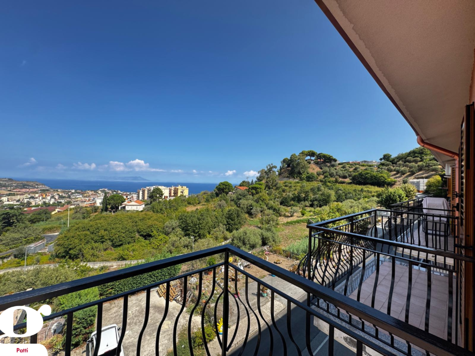 Appartamento - Image 24