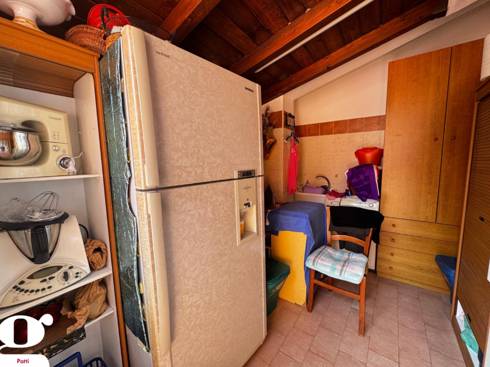 Appartamento - Image 21