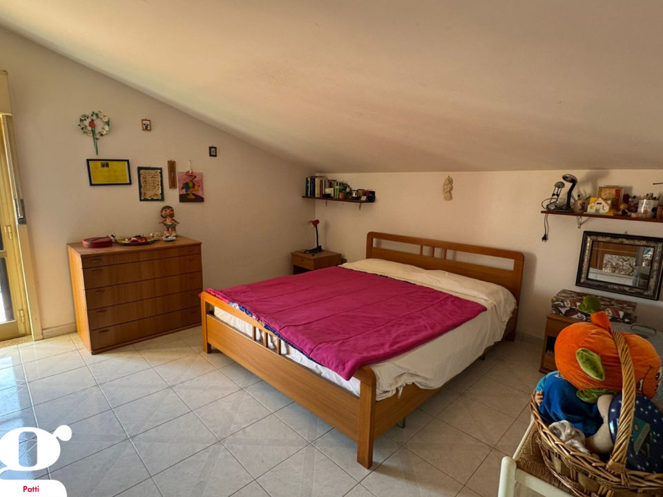 Appartamento - Image 11