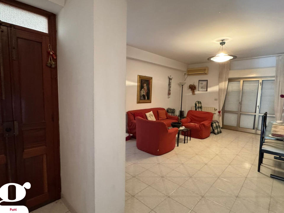 Appartamento - Image 5