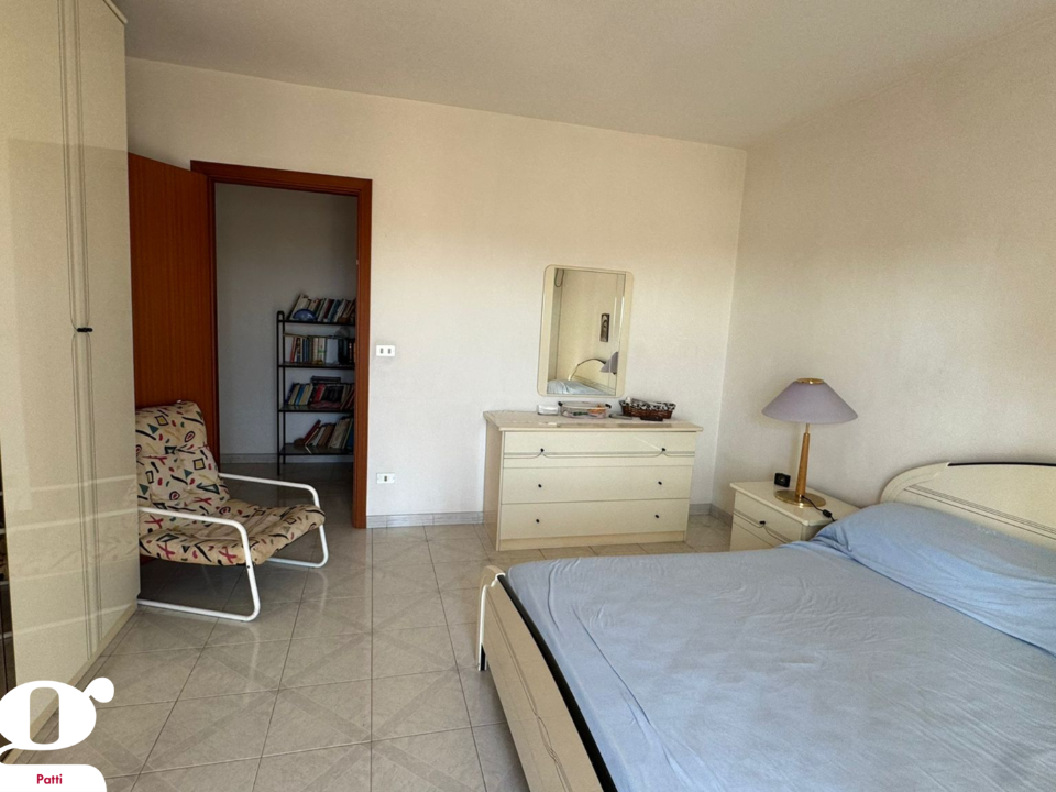 Appartamento - Image 14