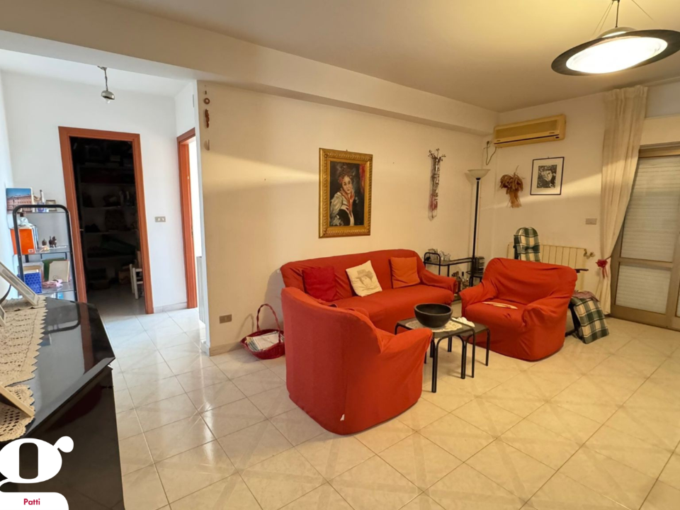 Appartamento - Image 4