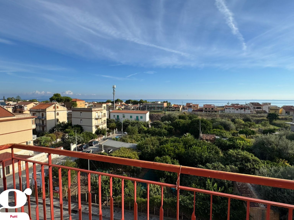 Appartamento - Image 12