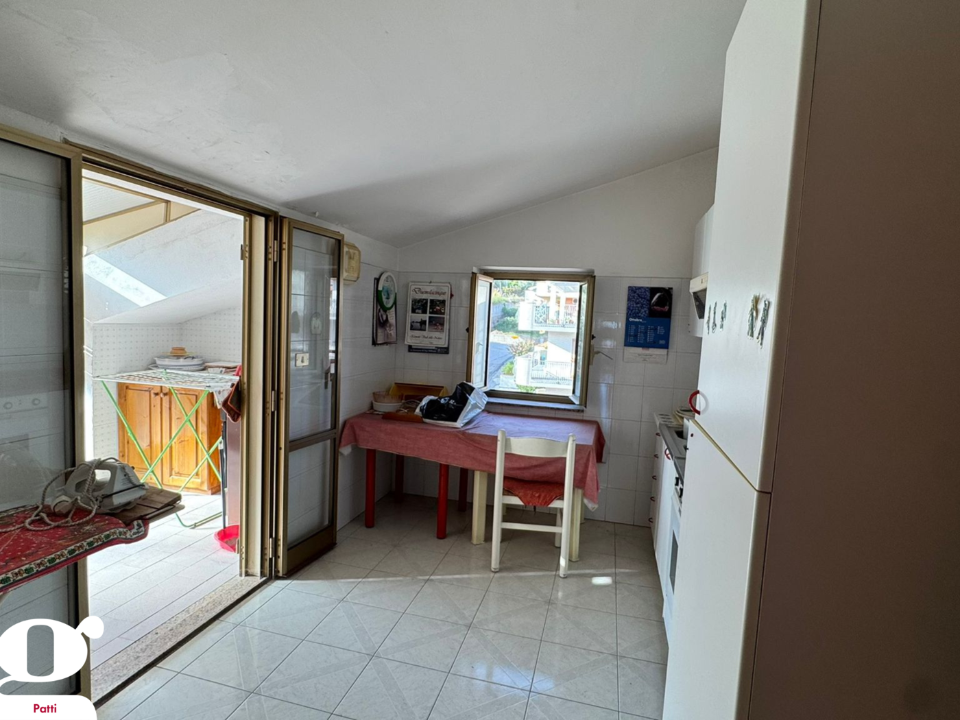 Appartamento - Image 8