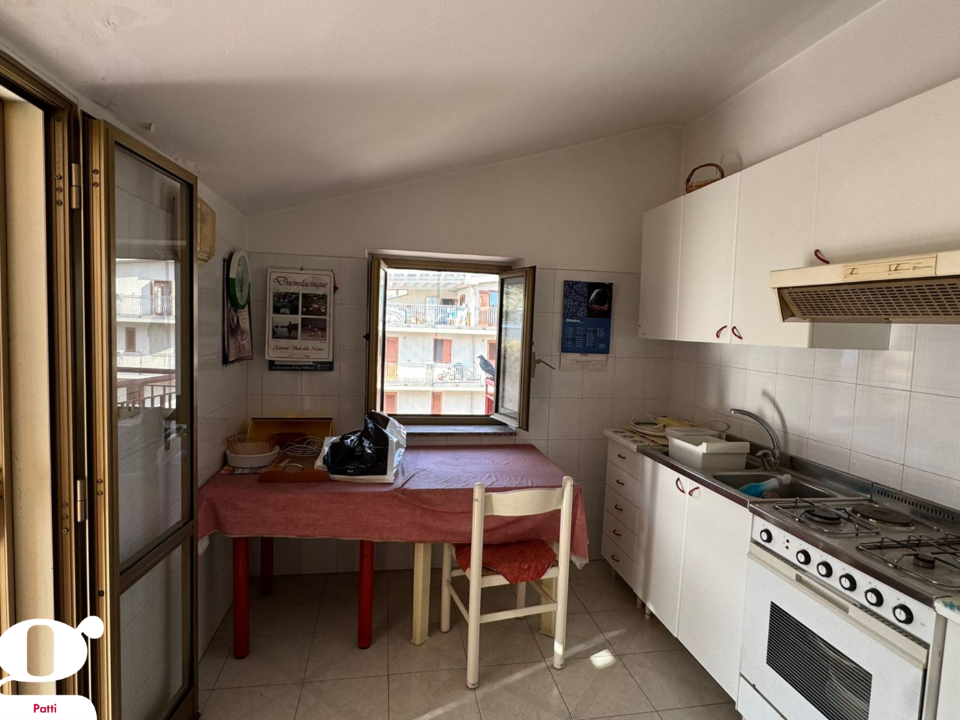 Appartamento - Image 7