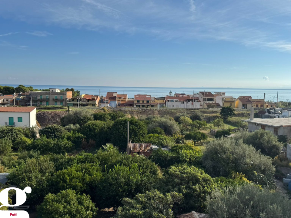 Appartamento - Image 2