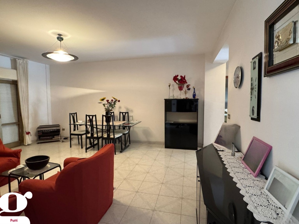 Appartamento - Image 6