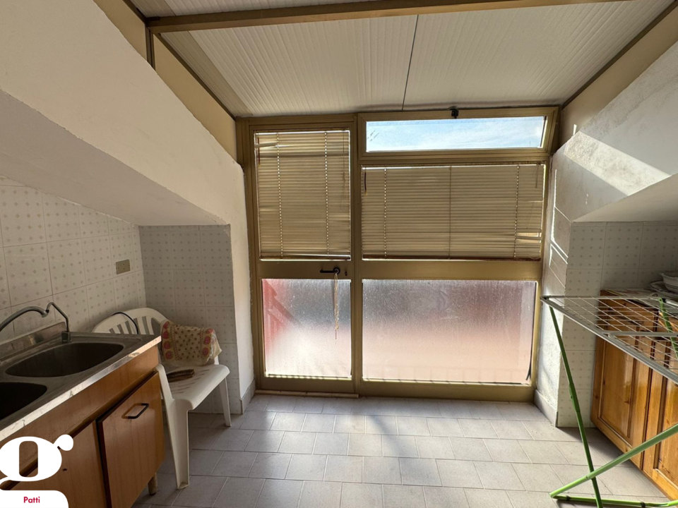 Appartamento - Image 9