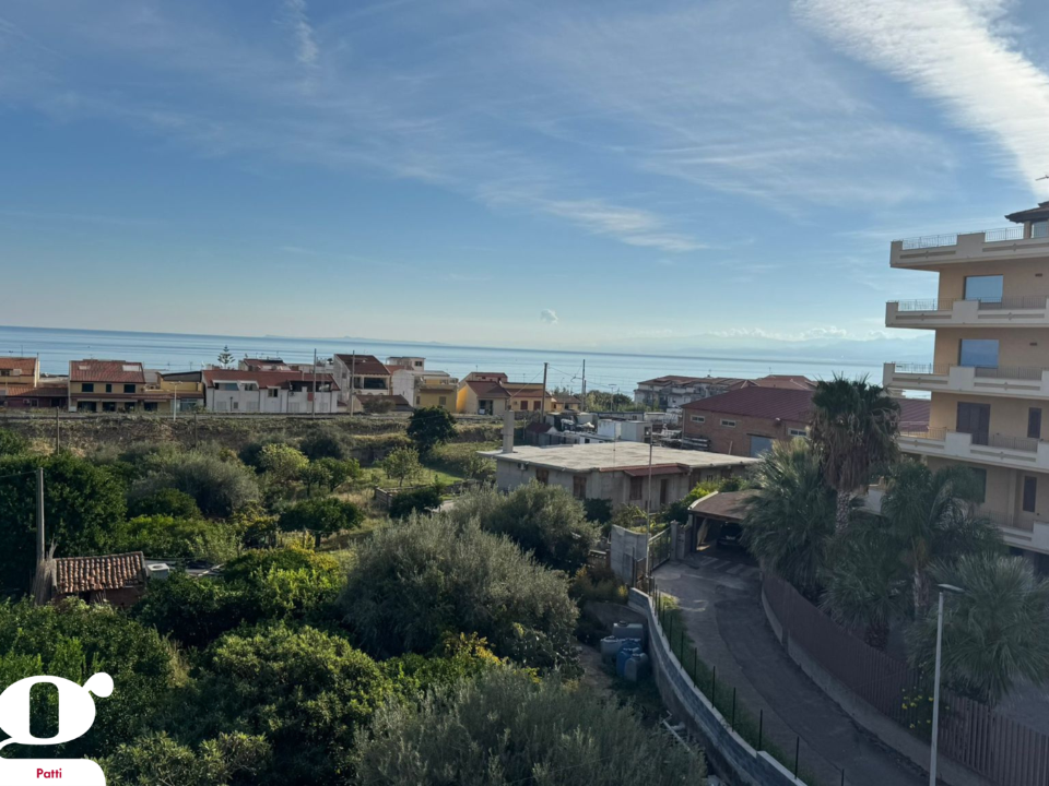 Appartamento - Image 18