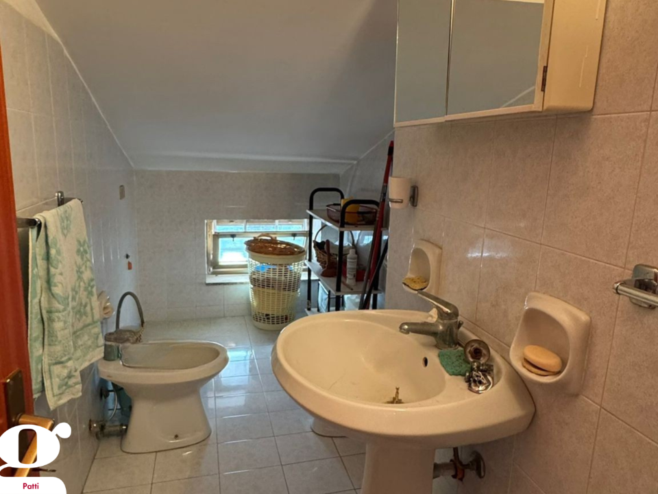 Appartamento - Image 15