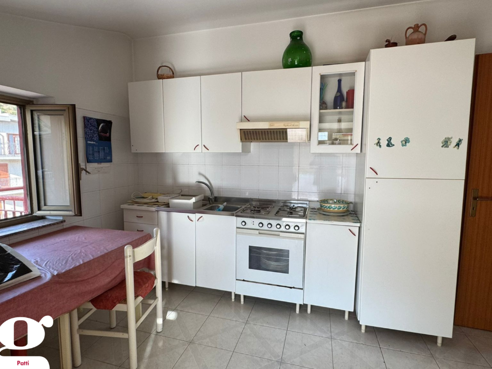 Appartamento - Image 10