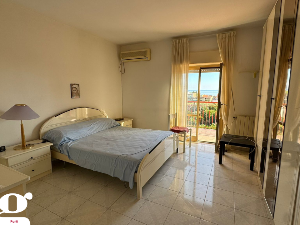 Appartamento - Image 13