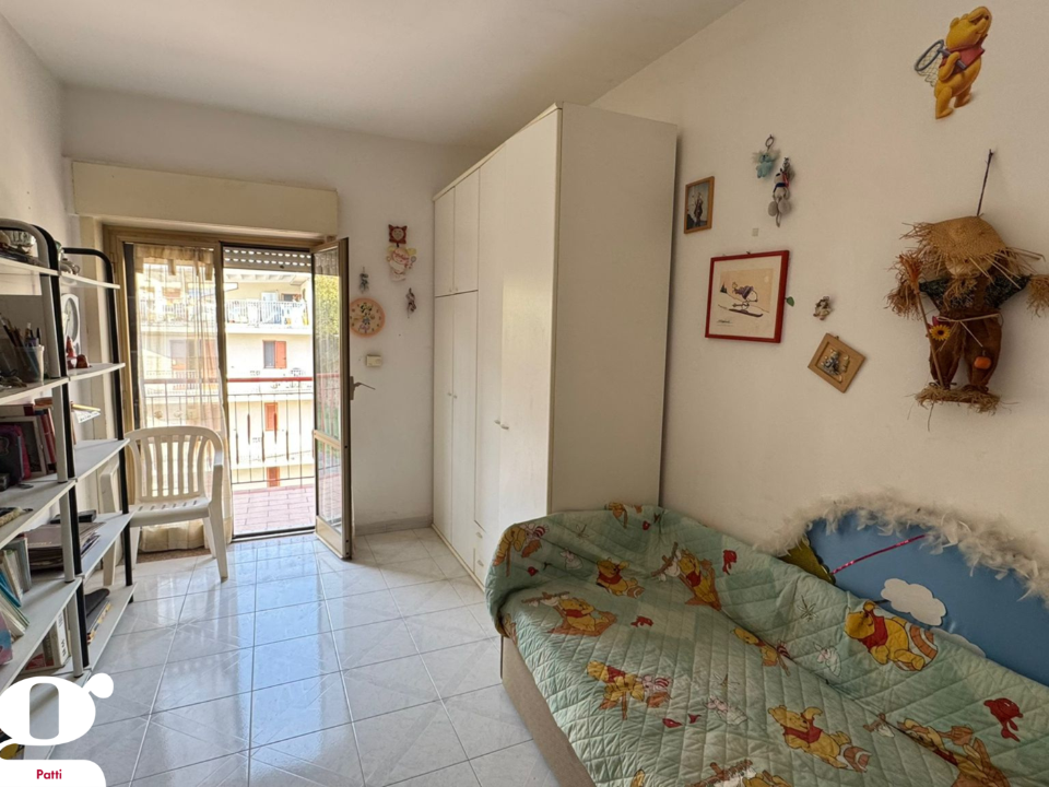 Appartamento - Image 16