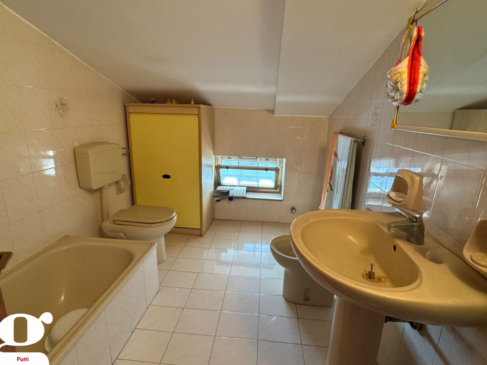 Appartamento - Image 17