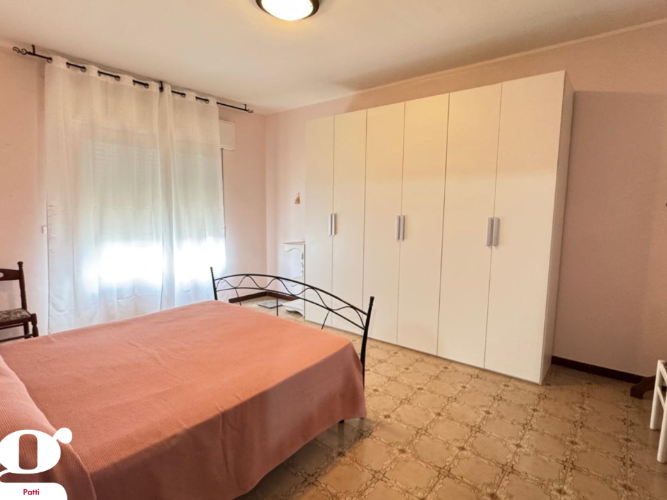 Appartamento - Image 12