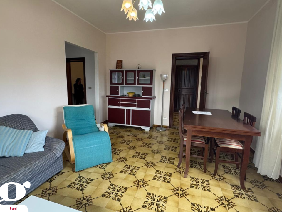 Appartamento - Image 9