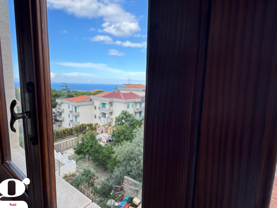 Appartamento - Image 4