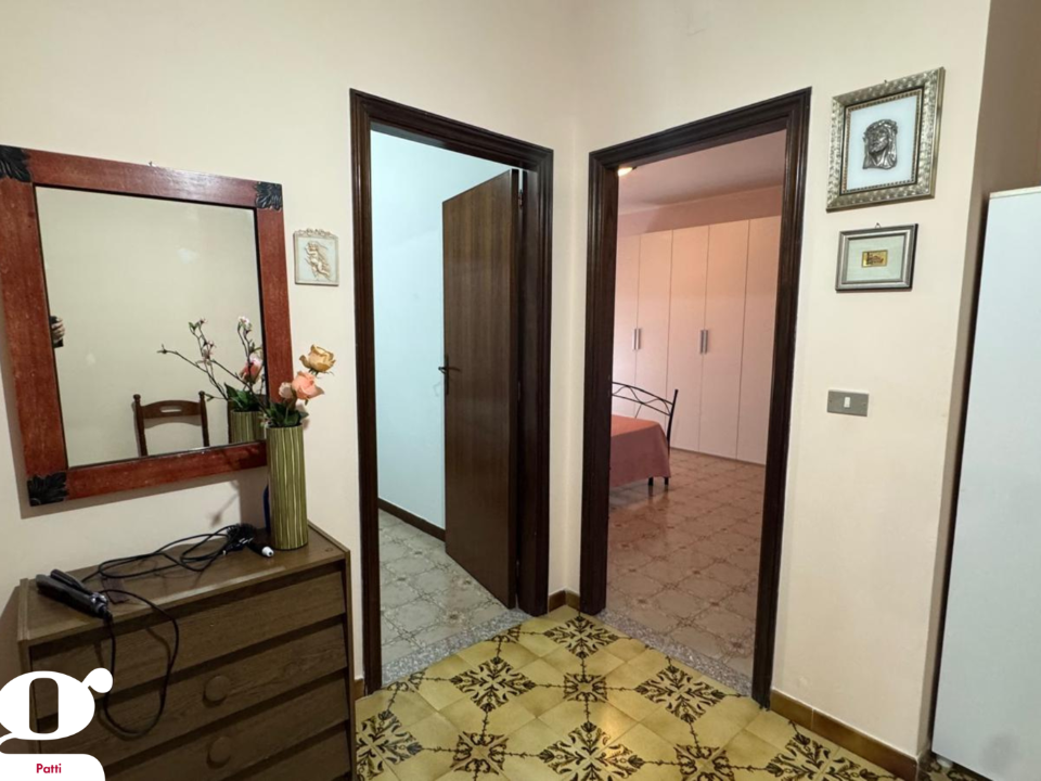 Appartamento - Image 5