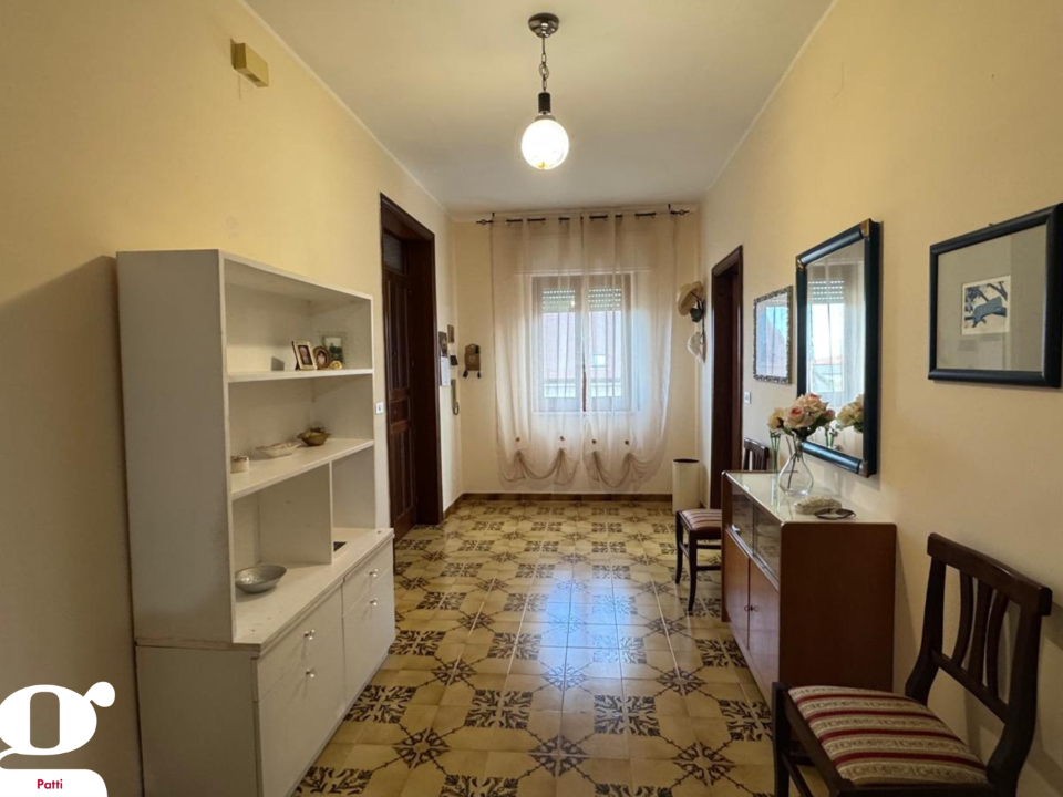 Appartamento - Image 11