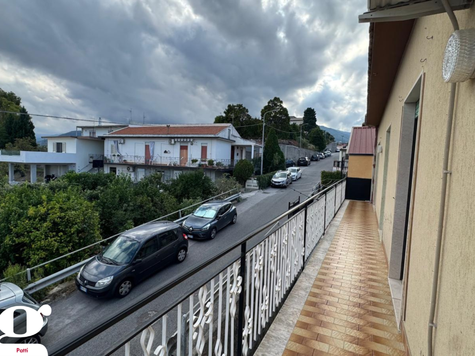 Appartamento - Image 3