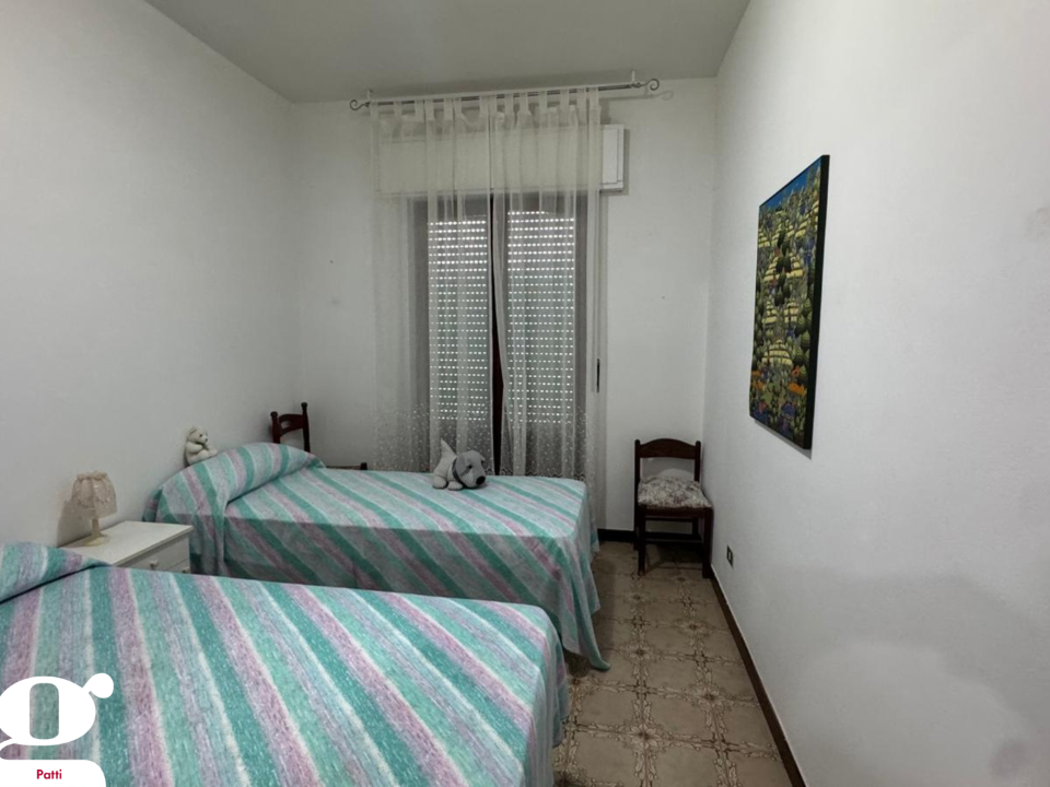 Appartamento - Image 15