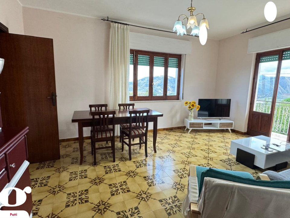 Appartamento - Image 2