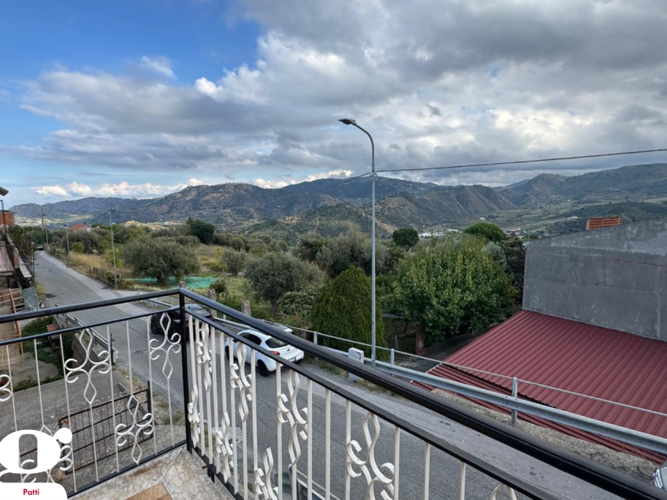 Appartamento - Image 17