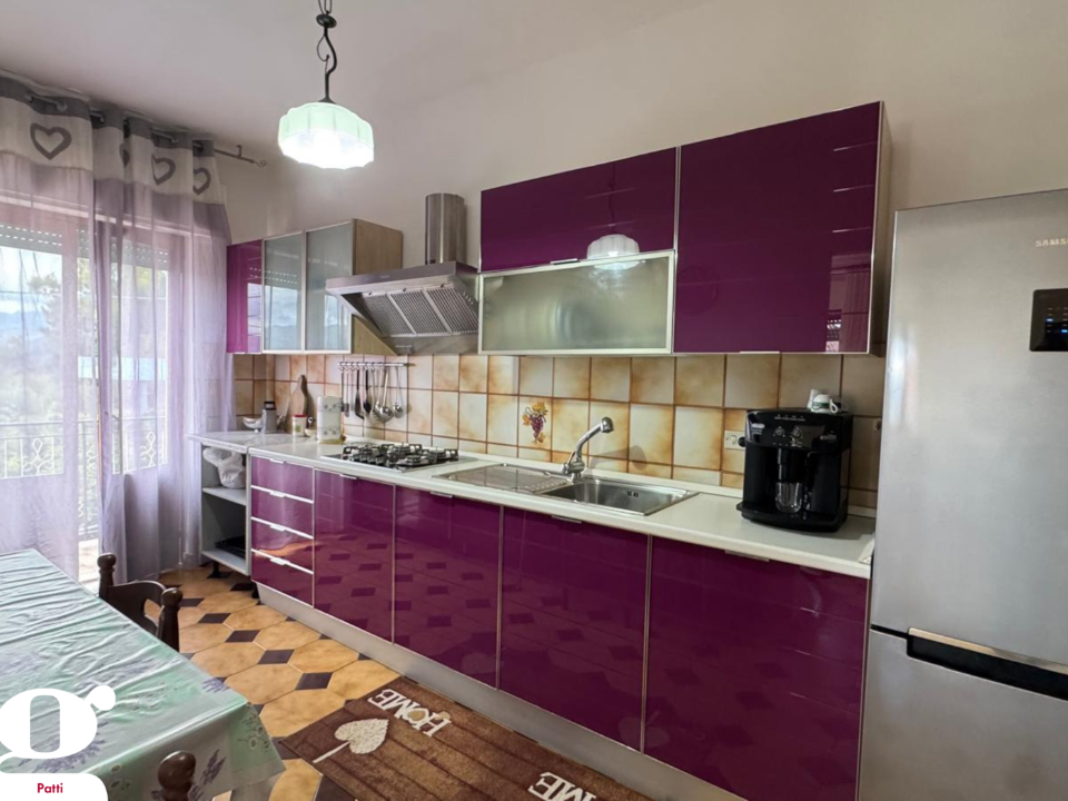 Appartamento - Image 10