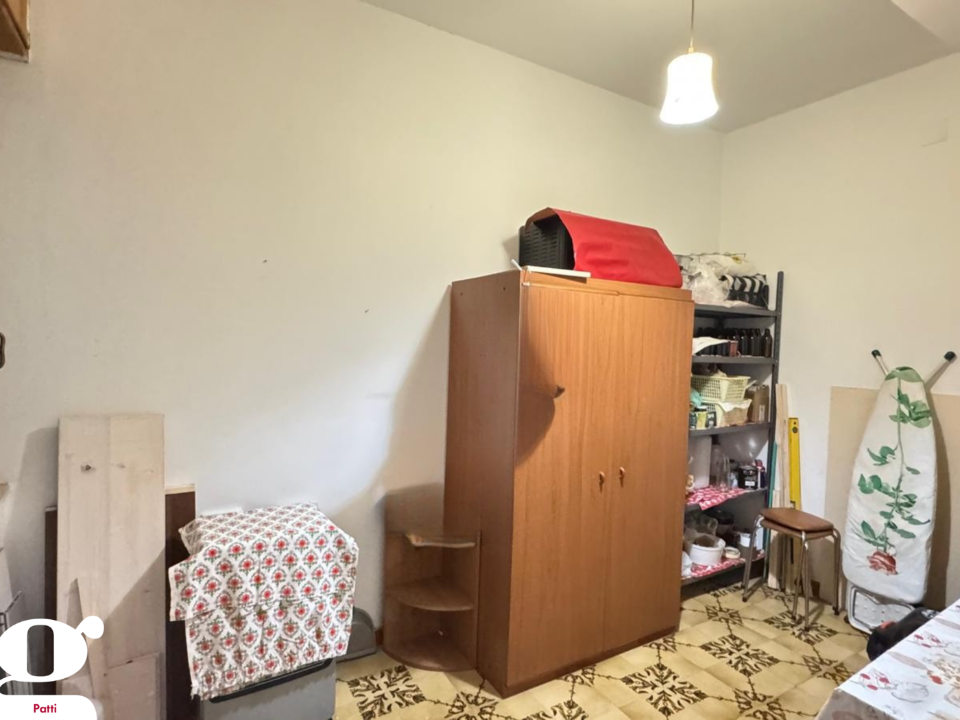 Appartamento - Image 16