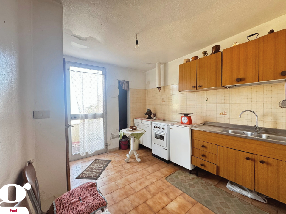 Appartamento - Image 4