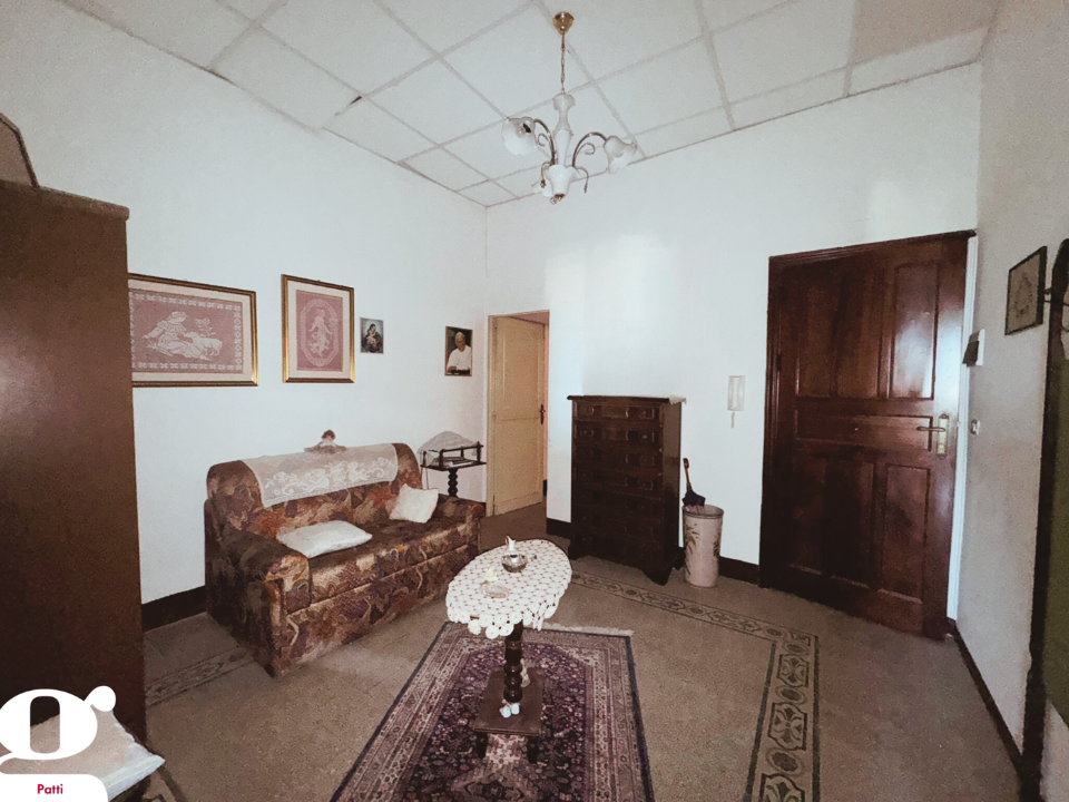 Appartamento - Image 2