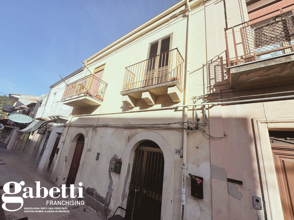 Appartamento - Image 1