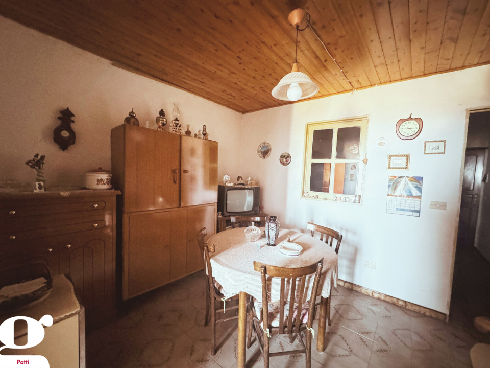 Appartamento - Image 5