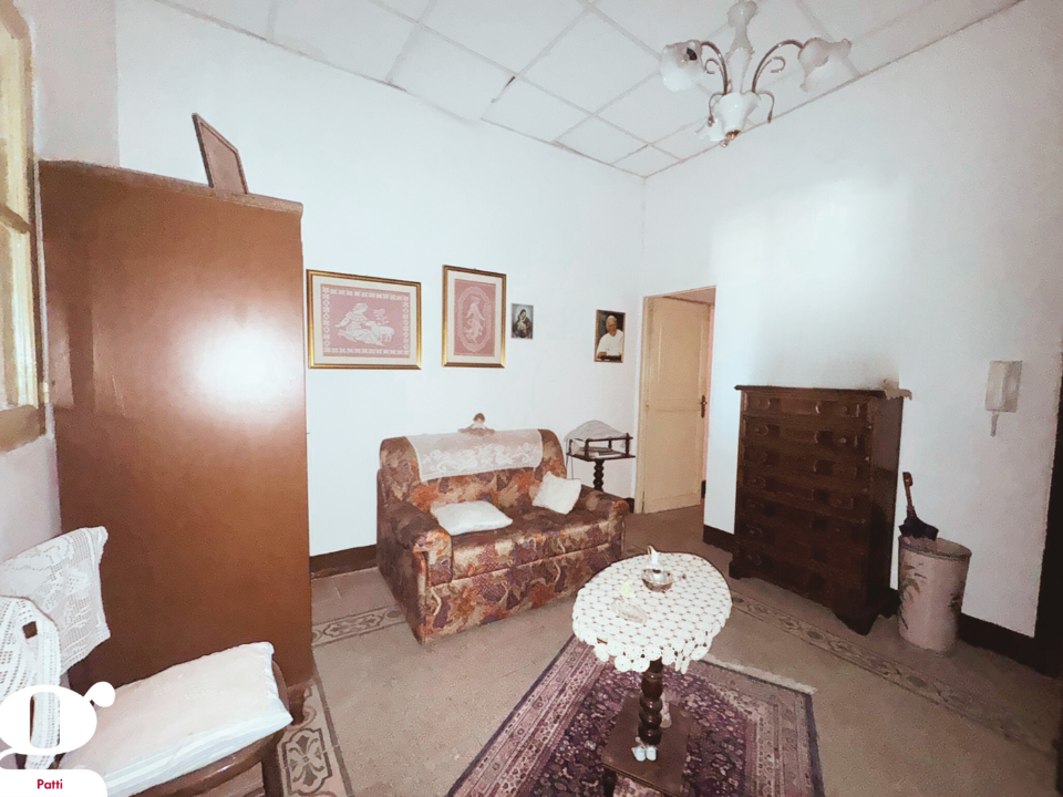 Appartamento - Image 3