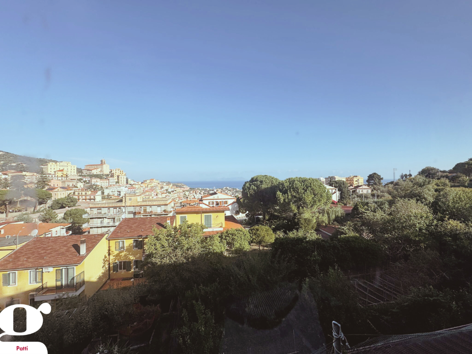 Appartamento - Image 7