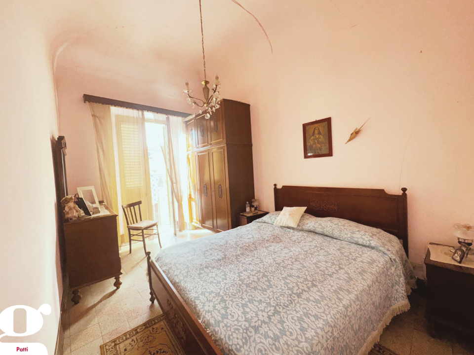 Appartamento - Image 6