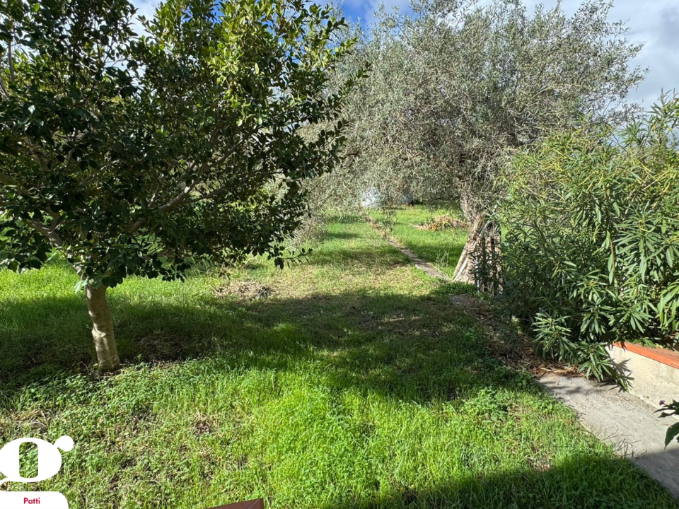 Casa Indipendente - Image 23