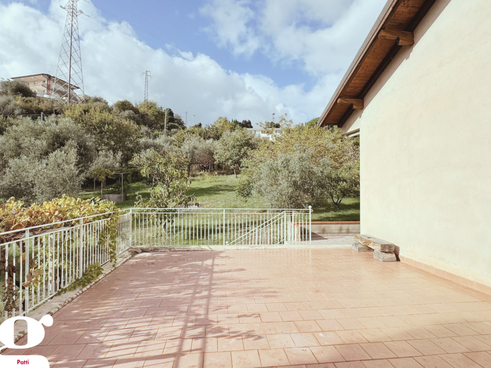 Casa Indipendente - Image 20