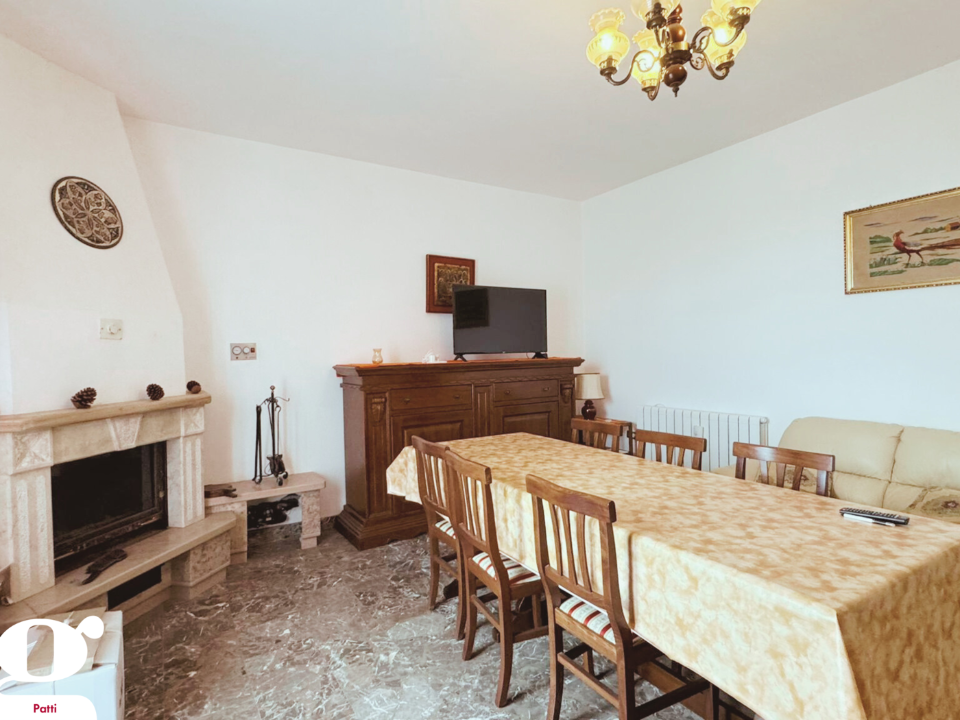 Casa Indipendente - Image 3