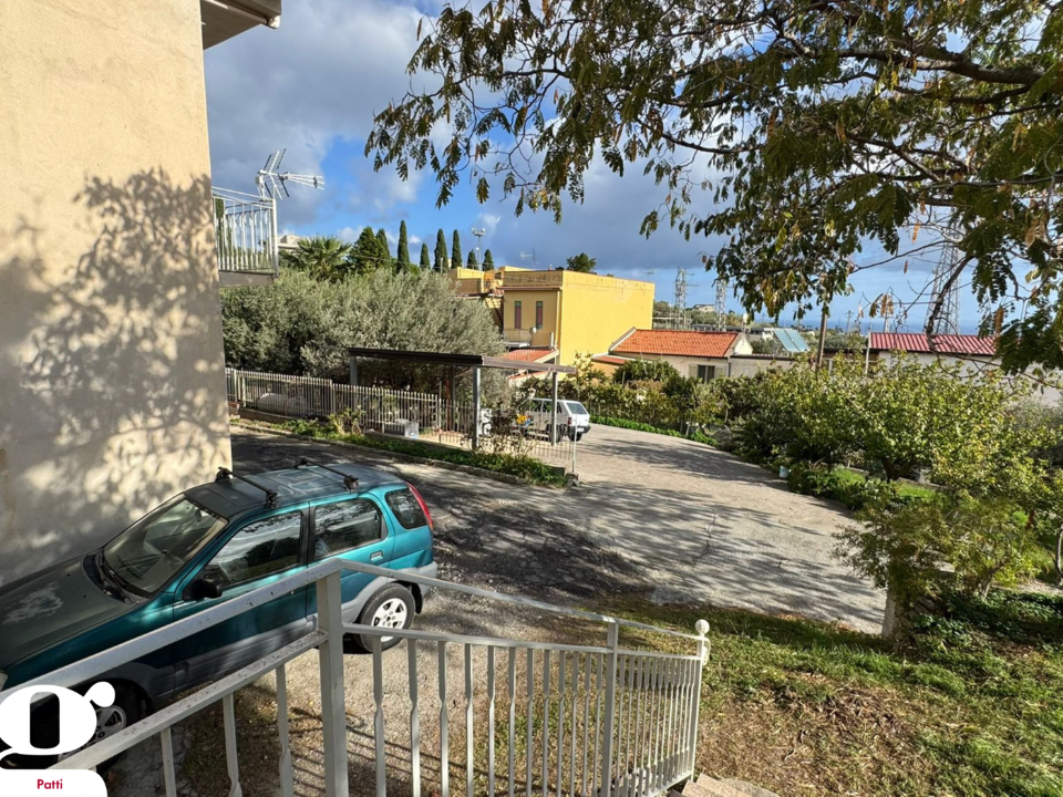 Casa Indipendente - Image 14