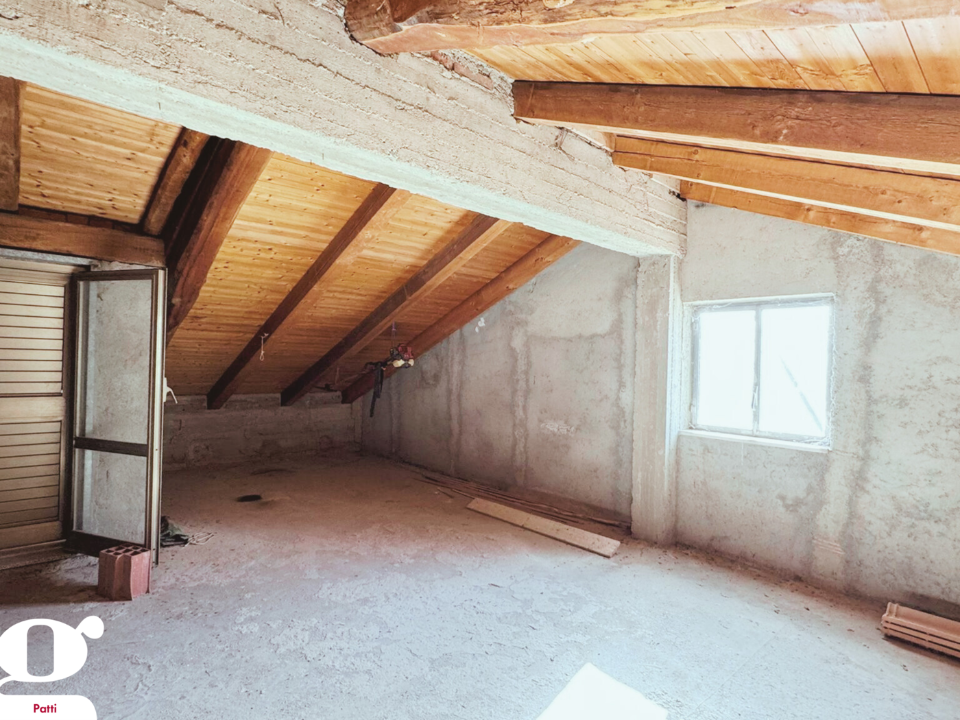 Casa Indipendente - Image 22