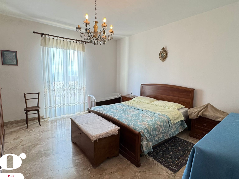 Casa Indipendente - Image 10